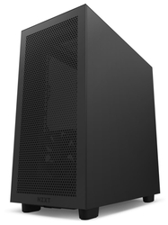 NZXT H7 Flow (2024)