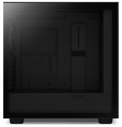 NZXT H7 Flow