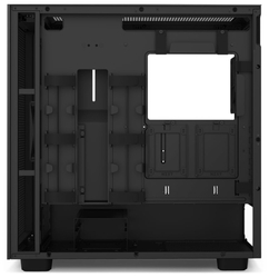 NZXT H7 Flow