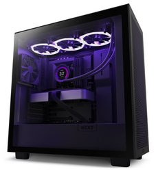 NZXT H7 Flow (2024)