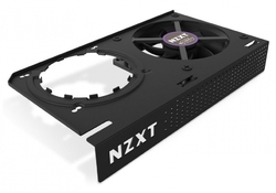 NZXT Kraken G12 Black