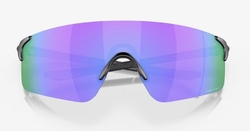 OAKLEY EVZERO BLADES MATTE BLACK / PRIZM VIOLET