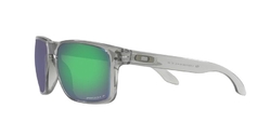 OAKLEY HOLBROOK XL - GREY INK / PRIZM JADE POLARIZED