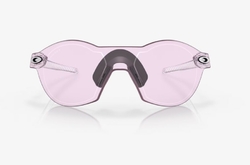 OAKLEY SUBZERO CLEAR / PRIZM LOWLIGHT