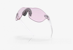 OAKLEY SUBZERO CLEAR / PRIZM LOWLIGHT