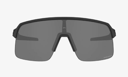 OAKLEY SUTRO LITE - MATTE BLACK / PRIZM BLACK