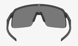 OAKLEY SUTRO LITE - MATTE BLACK / PRIZM BLACK