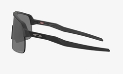 OAKLEY SUTRO LITE - MATTE BLACK / PRIZM BLACK