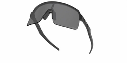 OAKLEY SUTRO LITE - MATTE BLACK / PRIZM BLACK