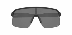 OAKLEY SUTRO LITE - MATTE BLACK / PRIZM BLACK