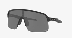 OAKLEY SUTRO LITE - MATTE BLACK / PRIZM BLACK