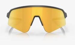 OAKLEY SUTRO LITE SWEEP CARBON / PRIZM 24K