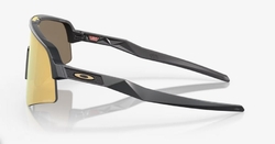 OAKLEY SUTRO LITE SWEEP CARBON / PRIZM 24K