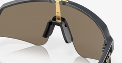 OAKLEY SUTRO LITE SWEEP CARBON / PRIZM 24K