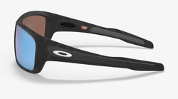 OAKLEY TURBINE - MATTE BLACK CAMO / PRIZM DEEP WATERPOLARIZED