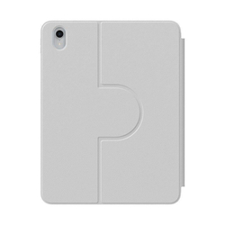 Ochranné pouzdro Baseus Minimalist Series pro Apple iPad 10.9'' šedé