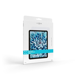 Ochranné tvrzené sklo FIXED pro Samsung Galaxy Tab S8 Ultra/S9 Ultra/S10 Ultra, čiré