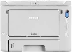 OKI C650dn (9006144)