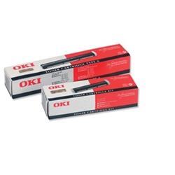 Oki Obraz. válec pro černý toner do C5800/5900/5550 MFP (20k)  - originální