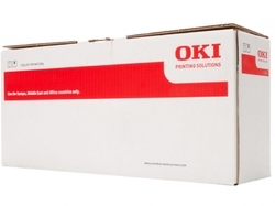 Oki Obraz. válec pro černý toner do C810/C830/MC860 (20.000 stránek) - originální