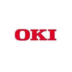 OKI toner cyan do MC853/MC873/MC883 (7.300 stránek) - originální