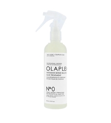 Olaplex N°0 Intensive Bond Building Hair Treatment intenzivní vlasová kúra s regeneračním účinkem 155 ml