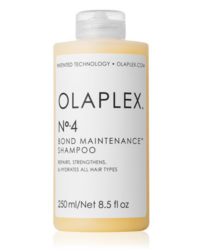 Olaplex N°4 Bond Maintenance Shampoo 250ml 