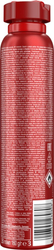 Old Spice deo spray 250ml Whitewater XXL