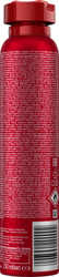 Old Spice deo spray 250ml Wolfthorn XXL