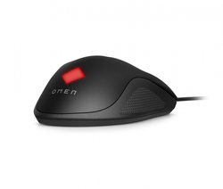 OMEN Vector Essential Mouse