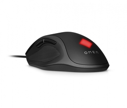 OMEN Vector Essential Mouse