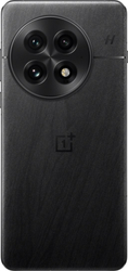 OnePlus 13 5G 12GB/256GB, Black Eclipse