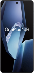 OnePlus 13R 5G 12GB/256GB, Astral Trail