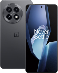 OnePlus 13R 5G 12GB/256GB, Astral Trail