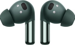 OnePlus Buds Pro 2 Green