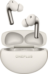 OnePlus Buds Pro 3 Lunar Radiance