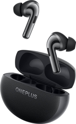 OnePlus Buds Pro 3 Midnight Opus