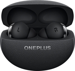 OnePlus Buds Pro 3 Midnight Opus