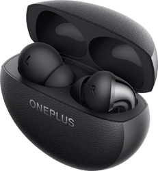 OnePlus Buds Pro 3 Midnight Opus