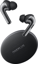 OnePlus Buds Pro 3 Midnight Opus