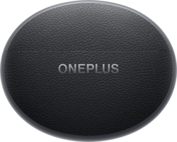 OnePlus Buds Pro 3 Midnight Opus