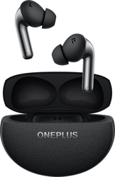 OnePlus Buds Pro 3 Midnight Opus