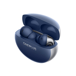 OnePlus Buds Pro 3 Sapphire Blue