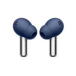 OnePlus Buds Pro 3 Sapphire Blue