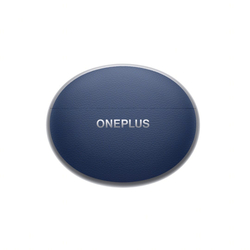 OnePlus Buds Pro 3 Sapphire Blue