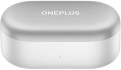 OnePlus Nord Buds 2 Lightning White