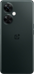 OnePlus Nord CE 3 Lite 5G 8/128GB DualSIM, šedý