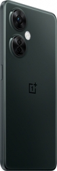 OnePlus Nord CE 3 Lite 5G 8/128GB DualSIM, šedý