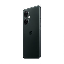 OnePlus Nord CE 3 Lite 5G 8/128GB DualSIM, šedý