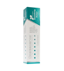 Opalescence bělicí pasta pro citlivé zuby Sensitivity Relief 133g